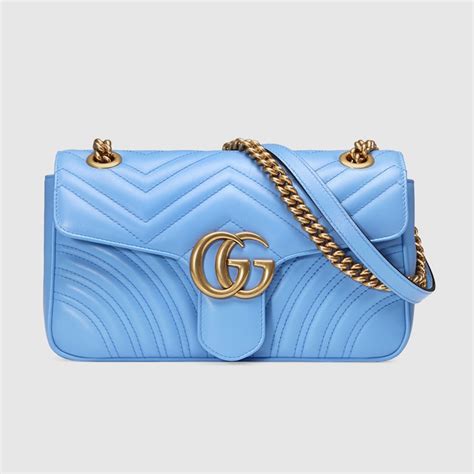 gucci handbag sale australia|gucci handbags australia online.